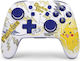 PowerA Nano Enhanced Ασύρματο Gamepad για Switc...