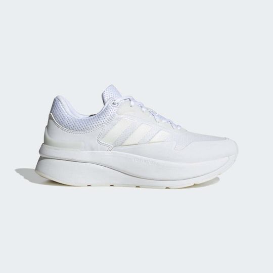 xlarge_20221108110105_adidas_z
