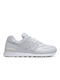 New Balance 574 Sneakers Gray