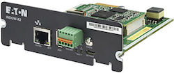 Eaton INDGW-X2 Gateway