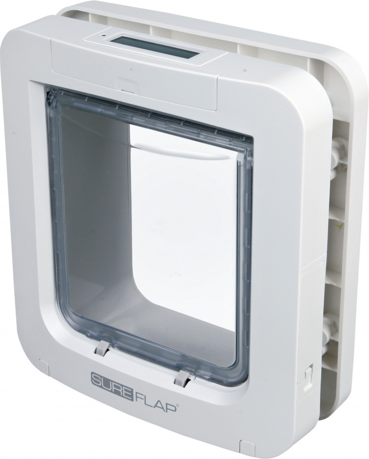 Sureflap sur101 top
