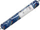 Sika Sikaflex 290DC Pro Σφραγιστική Σιλικόνη Μαύρη 600ml