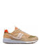 Originals Shadow 5000 Herren Sneakers Mehrfarbig