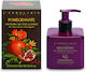 L' Erbolario Gel Reinigung Pomegranate 250ml