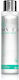 Mizon Skin Renewal Program AHA & BHA Υγρό Καθαρισμού Προσώπου 150ml