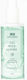 Ultima Derma Micellaire Gel Reinigung Gesicht 200ml