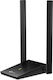 TP-LINK Archer T4U Plus Wireless USB Network Adapter 1300Mbps