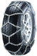 Maggi Group Rapid Matic V5 No 113 Anti Skid Chains Thickness 16mm Vehicle 4x4 2 Pieces
