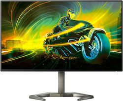 Philips 27M1F5800 27" HDR 4K 3840x2160 IPS Gaming Monitor 144Hz with 1ms GTG Response Time