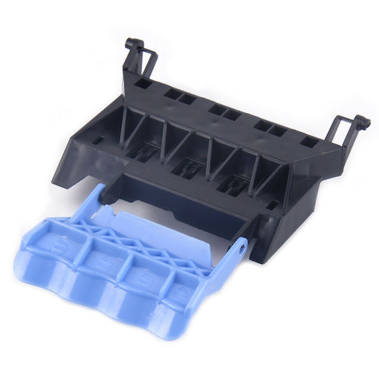 HP Print Head Assembly Carriage Cover Head Assembly Carriage Cover για HP C7769-69376