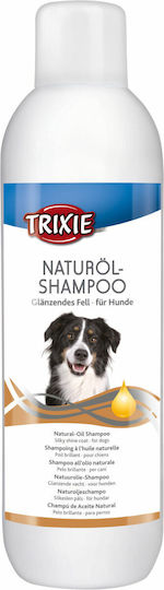 Trixie Σαμπουάν Σκύλου 1000ml