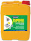 Mercola Îmbunătățitor de mortar 20kg 05102