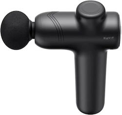 Havit MG1508 Massagegerät Havit MG1508 Massagegerät