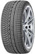 Michelin Pilot Alpin PA4 245/50R18 104V XL Χειμερινό Λάστιχο για Επιβατικό Αυτοκίνητο