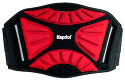 Kapriol Werkzeugtaschen Gürtel 25268
