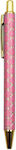 MERMAZING TESORO PEN PINK