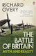 The Battle of Britain, Mythos und Wirklichkeit