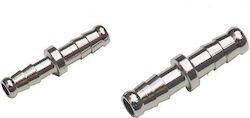 Asturo 13303 Connector 2 Tubes with Tail 8mm Asturo 13303 Connector 2 Tubes with Tail 8mm