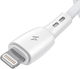 Vipfan Vipfan Racing X05 USB to Lightning Cable...