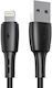 Vipfan Vipfan Racing X05 USB to Lightning Cable...