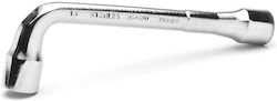 Stanley Key Socket Wrench