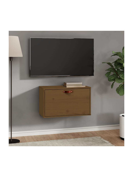 Cabinet Perete Miere maro 60x30x35cm