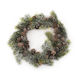Fylliana Christmas Decorative Wreath 15cm