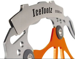 Icetools GTS Bicycle Tool