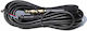 Sennheiser HD-515 Καλώδιο Αντικατάστασης για Ακουστικά