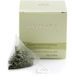 Anthea Organics Tea Lemon Beebrush Organic Product 10 Bags 10gr