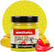 Oi goumenisses Thessaloniki Spicy Mustard 210gr