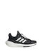Ultraboost 22 Cold.RDY Damen Sportschuhe Laufen Core Black / Cloud White / Grey Six