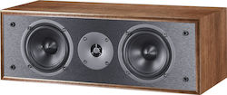 Magnat Monitor S12 C Central 75W Walnut