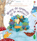 Where do Animals Go in Winter?, First Questions and Answers