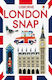 London Schnapp