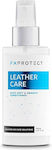FX Protect Σπρέι Προστασίας για Δερμάτινα Μέρη Leather Care 150ml