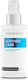 FX Protect Leather Care Spray Protection for Leather Car Parts 150ml