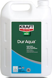 Kraft Dur Aqua