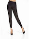 IDER 200 Den Black