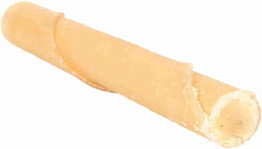 Trixie Sticks für Hunde Mittelgroße Rassen mit Kuttelsuppe 12cm 22gr 2768