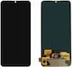 Οθόνη OLED LCD με Μηχανισμό Αφής για Mi 9 Lite (Μαύρο)