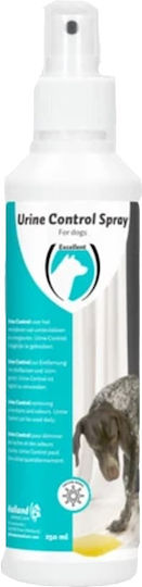 Excellent Houseware Control Spray Für Hunde Und Katzen Urin-Reinigung 250ml