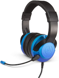 PowerA Fusion On Ear Sapphire Fade PowerA Fusion On Ear Sapphire Fade