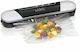 Laica VT3225 Vacuum Sealer VT3205