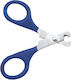 Ferplast Cat and Dog Nail Clipper