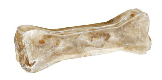 Trixie Bone With Filling Bone for Dogs with Flavor Lamb 10cm 40gr 2pcs