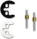 1.4.260 Accesoriu pentru Obiecte Sanitare