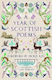 A Year of Scottish Poems