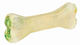 Trixie Chewing Bone With Vitamins Os pentru câini 12buc 70gr