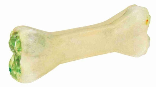 Trixie Chewing Bone With Vitamins Os pentru câini 12buc 70gr